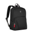 Plecak na laptopa Motion 15,6'' Wenger Czarny W612545 (4) thumbnail
