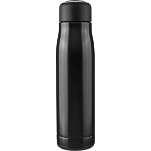 Butelka termiczna 500 ml Czarny