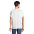 REGENT V  V-NECK T-SHIRT Bialy S04765-WH-S (1) thumbnail