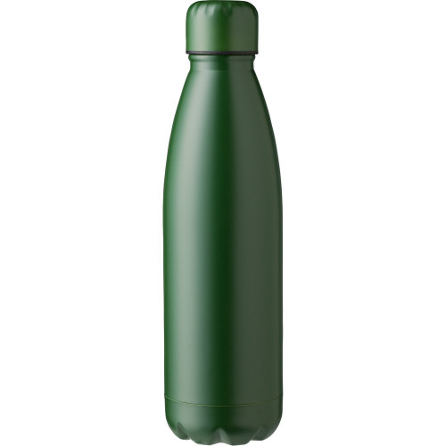 Butelka sportowa 750 ml Zielony V1679-06 (2)