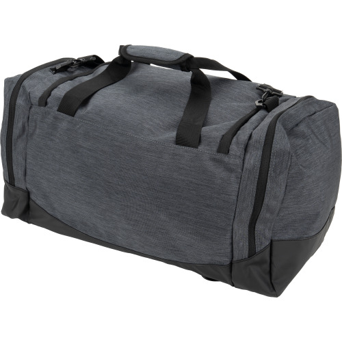 Torba sportowa ARARAT Schwarzwolf Szary F3409500AJ307 (2)