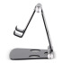1207 | Foldable Smartphone Stand Czarny LT40310-N0002 (4) thumbnail
