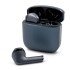 Bezprzewodowe słuchawki douszne | Junna ciemnoniebieski V0052-27 (2) thumbnail