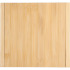 Bambusowy zestaw do sera Brązowy VA512-16 (10) thumbnail