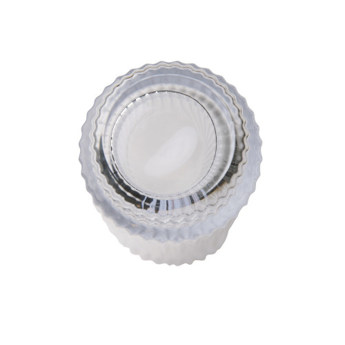 Zestaw szklanek 360 ml 4 el. VINGA York Neutralny VG661-00 (2)