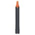 Latarka LED Hama FLX1200 Czarny VH006-03 (10) thumbnail