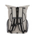 Plecak rowerowy R-PET 600D Rolltop 20L Szary LT95351-N0061 (9) thumbnail