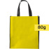 Torba na zakupy żółty V7496-08 (3) thumbnail