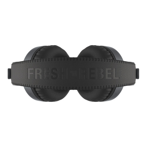 3HP1000 I Fresh 'n Rebel Code Core-Wireless on-ear Headphone Stalowoszary LT49733-N0035 (2)