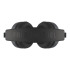 3HP1000 I Fresh 'n Rebel Code Core-Wireless on-ear Headphone Stalowoszary LT49733-N0035 (2) thumbnail