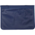 Pokrowiec na dokumenty Granatowy V4570-04 (1) thumbnail