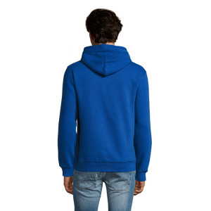 SPENCER męska bluza 280g