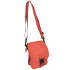Torba na ramię Czerwony V4777-05  thumbnail