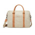 Torba na laptopa VINGA Bosler Beżowy VG085-16  thumbnail