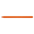 Długopis ekologiczny, zatyczka pomarańczowy V1630-07 (3) thumbnail