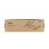Podstawka pod laptop FOLD Czarny 17868-02 (10) thumbnail