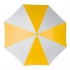 Parasol automatyczny AIX-EN-PROVENCE żółty 508508 (1) thumbnail