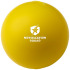 Antystres okrągły Cool Żółty 10210008 (1) thumbnail
