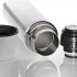 Termos 500 ml JACOB Biały 6008906 (3) thumbnail