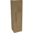 Butelka z tritanu 1000 ml ALDO Czarny 8358303 (8) thumbnail