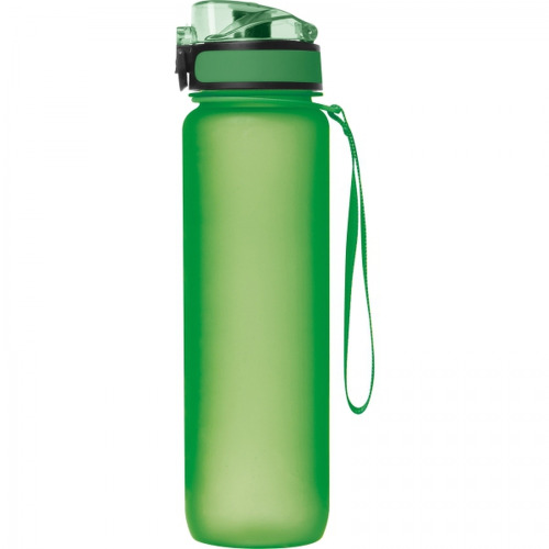 Butelka z tritanu 1000 ml ALDO Zielony 8358309 (6)