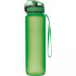 Butelka z tritanu 1000 ml ALDO Zielony 8358309 (6) thumbnail