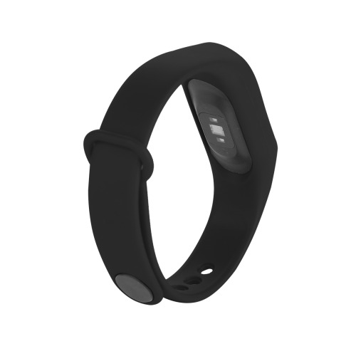 Smartband z pulsometrem Czarny EG 044503 (3)