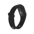 Smartband z pulsometrem Czarny EG 044503 (3) thumbnail