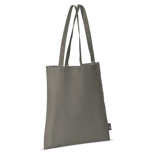 Torba non-woven 75g/m² Szary LT91379-N0061 