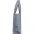 Torba z filcu RPET DONATELLA Szary 6372507 (3) thumbnail