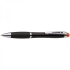 Długopis metalowy touch pen lighting logo LA NUCIA pomarańczowy 054010 (1) thumbnail