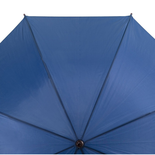 Parasol STICK Niebieski 37001-03 (3)