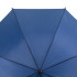 Parasol STICK Niebieski 37001-03 (3) thumbnail