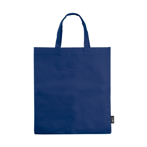 Torba Non Woven 75g/m² Ciemnoniebieski LT91378-N0010 (1)