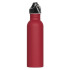 Butelka Lennox 750ml Ciemnoczerwony LT98895-N0020  thumbnail