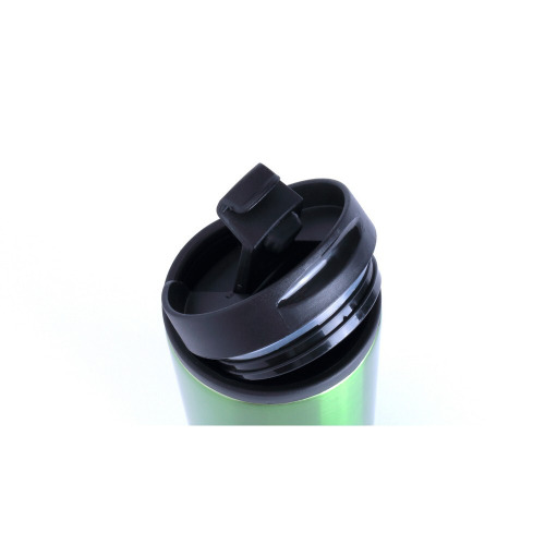 Kubek termiczny 290 ml Zielony V9807-06 (6)