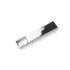 Pamięć USB TORINO 16 GB Srebrny 44086-00 (6) thumbnail