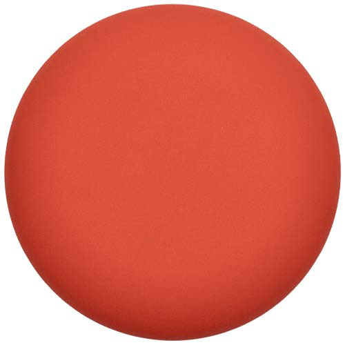 Kooduu Sensa Play przenośny głośnik JBL i lampa Pomarańczowy 12444431 (5)