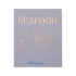 Zestaw do owoców morza Vinga Story of Seafood Szary VG625-19 (2) thumbnail
