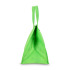 R-PET Torba chłodząca z włókniny 33 x 25,5 x 37 cm 75 g/m² Jasnozielony LT95391-N0032 (1) thumbnail