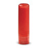 Pomadka do ust Ecru / czerwony LT90476-N5421  thumbnail