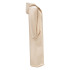 Kosta Linnewafveri Szlafrok College L/XL Beżowy LT54501-N0055 (4) thumbnail