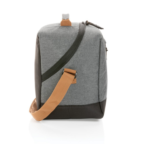 Torba termoizolacyjna AWARE™ RPET Urban Szary P422.382 (2)