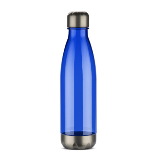 Butelka BOTILA 750 ml Niebieski 16239-03 (4)