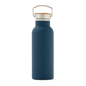 PV5042 | Butelka termiczna 500 ml VINGA Miles niebieski