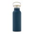 PV5042 | Butelka termiczna 500 ml VINGA Miles niebieski VG059-04  thumbnail