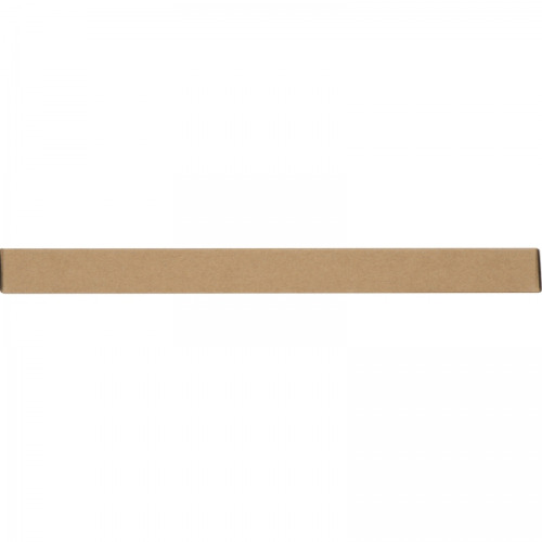 Słomki do napojów szklane 2 szt. 21 cm MARCELINA Przeźroczysty 8181566 (7)