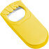 Otwieracz do butelek plastikowy LUTON Żółty 302008 (1) thumbnail