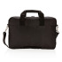 Torba na laptopa 15,4" Swiss Peak Czarny P732.210 (4) thumbnail