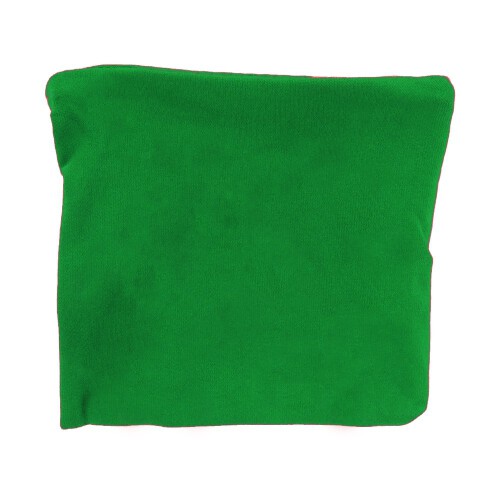 Portfel, opaska na rękę zielony V4737-06 (1)
